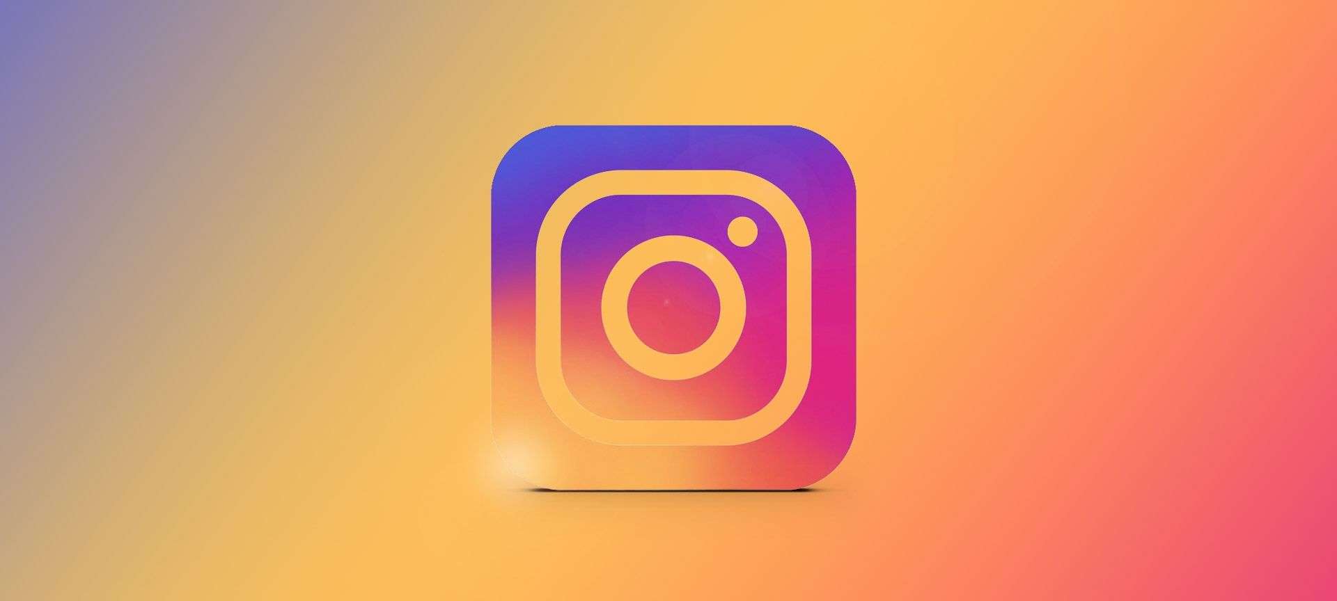 Buy Instagram Followers From the UK Cheap