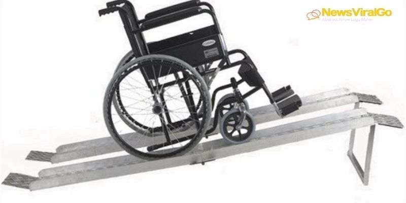 Renting Vs. Buying Handicap Ramps Which One Is Better