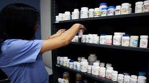 Medicine for abortion in Dubai
