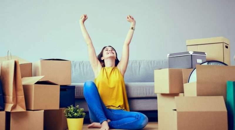 Useful Tips to Reduce Your Moving Expenditure