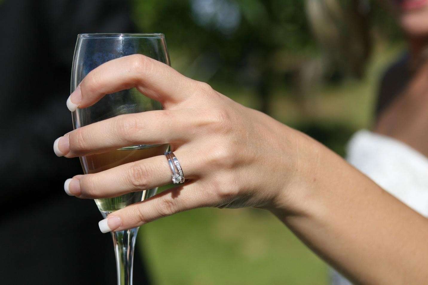 How to Plan the Perfect Engagement Party