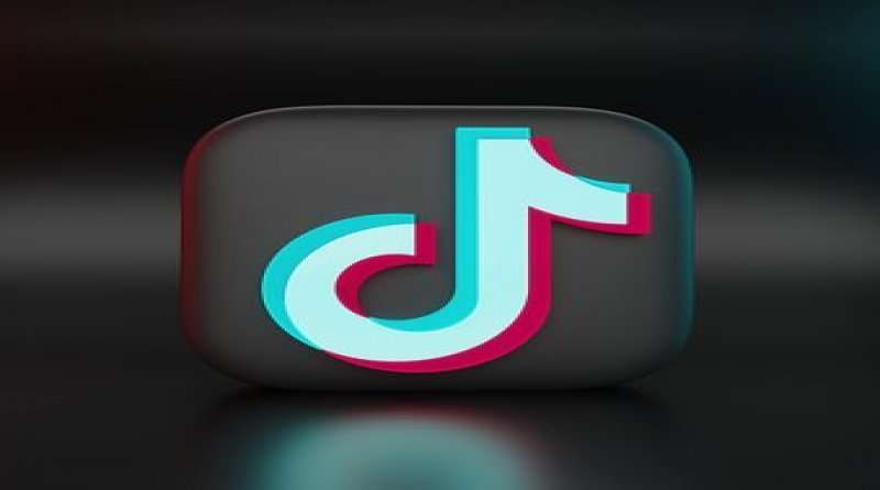 How Can You Fix TikTok Effects If It Is Not Working