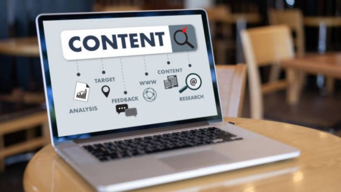The Relevance of Content Material Syndication to Content Creators