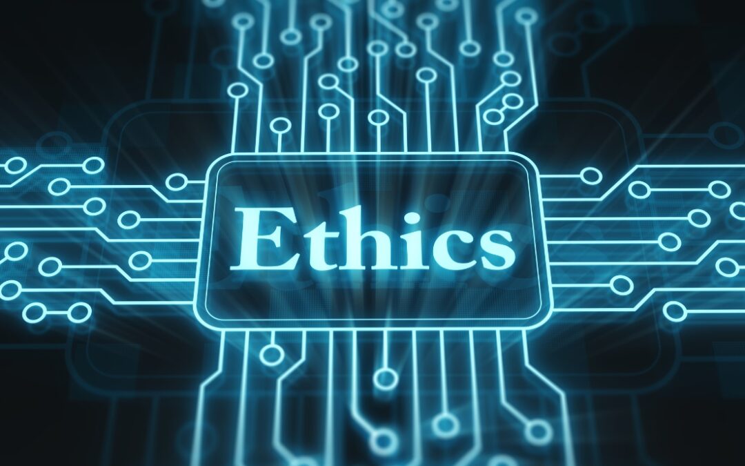 Ethics of AI Services