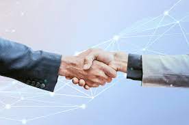 Navigating Business Partnerships and Alliances
