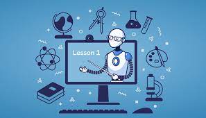 AI in Education: Personalized Learning and Assessment