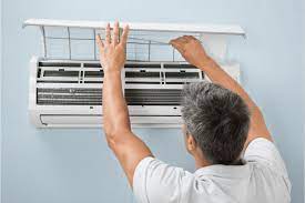 Upgrading Your HVAC System for Allergy Relief